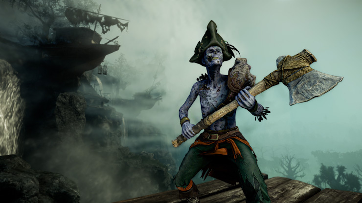 NW Notas del parche 4/5/22