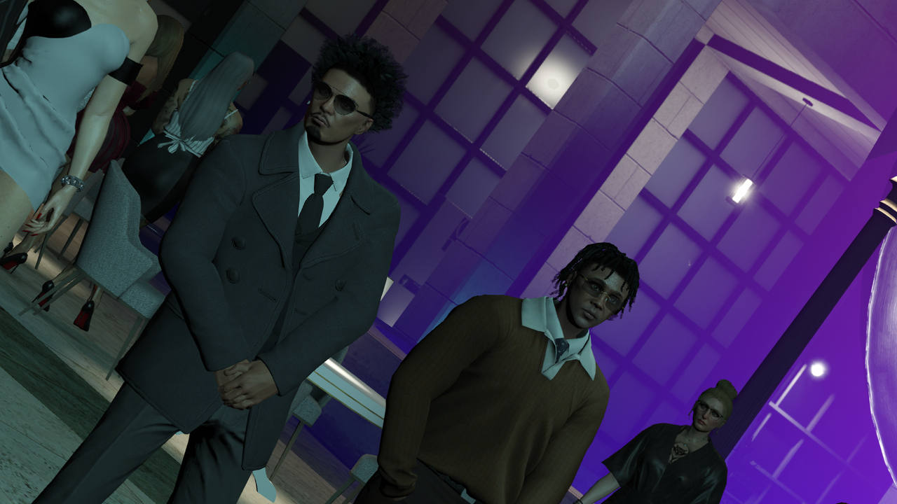 GTA5 2026 05 28 00 03 44 356
