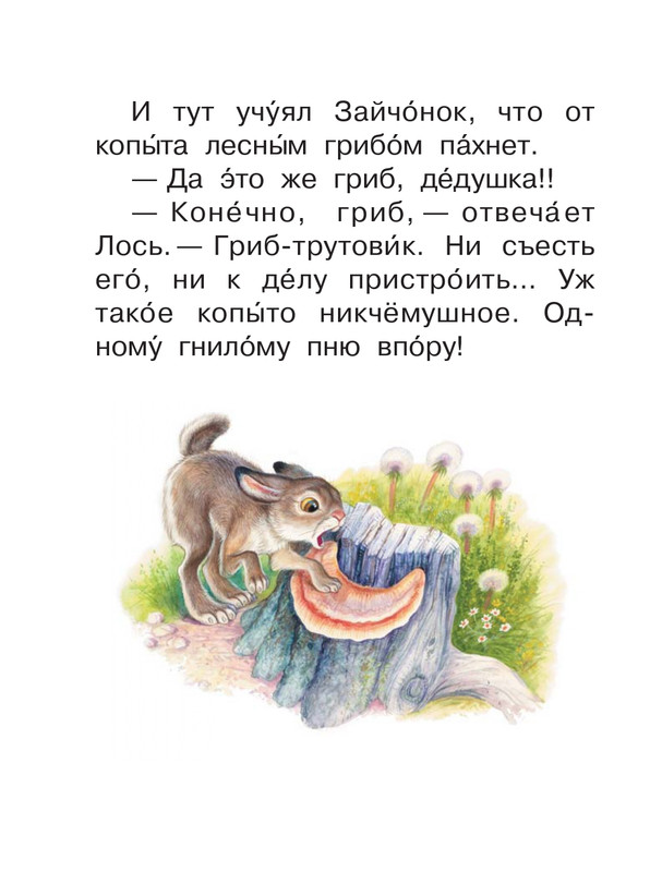 Shim-Eduard-Skazki-o-zhivotnyh-2020-page-0029