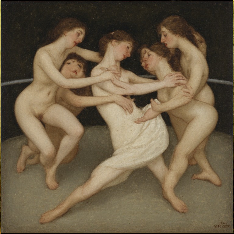 breathtaking-alla-prima-oil-pa-(40)