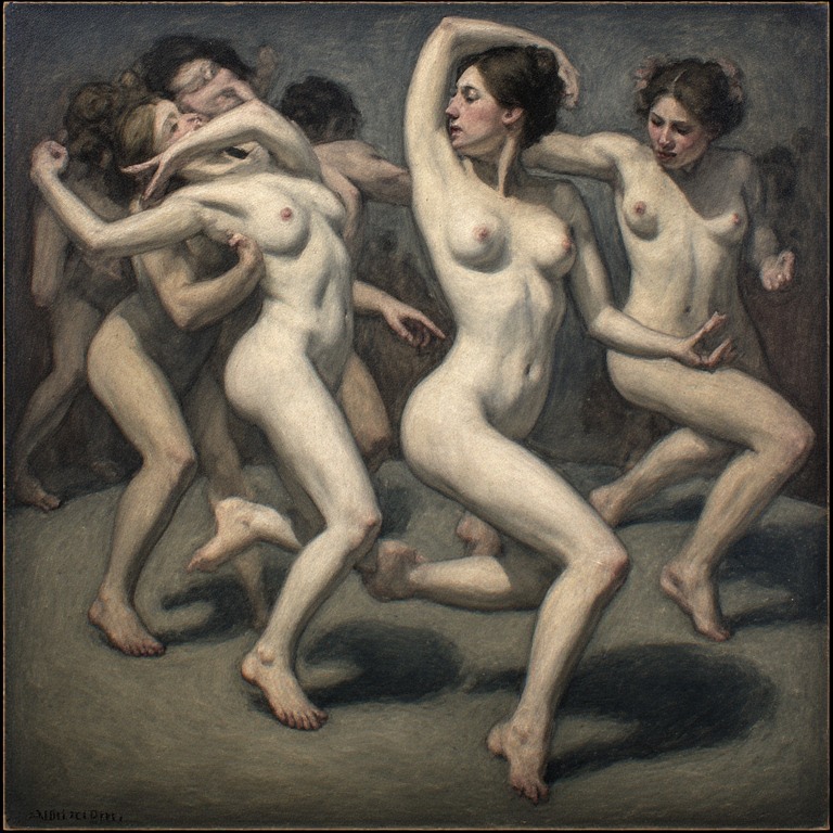 breathtaking-alla-prima-oil-pa-(53)