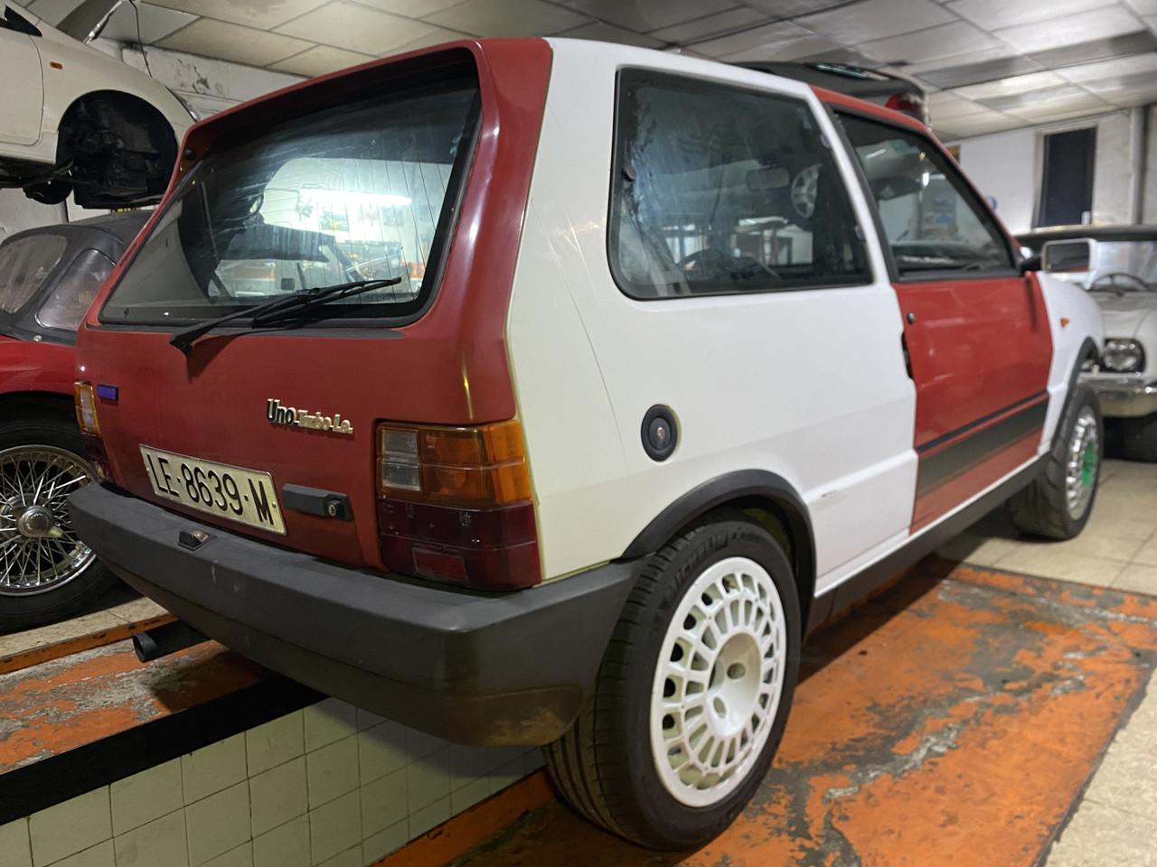 1D292190 ABB7 4197 8950 84299E4980C7