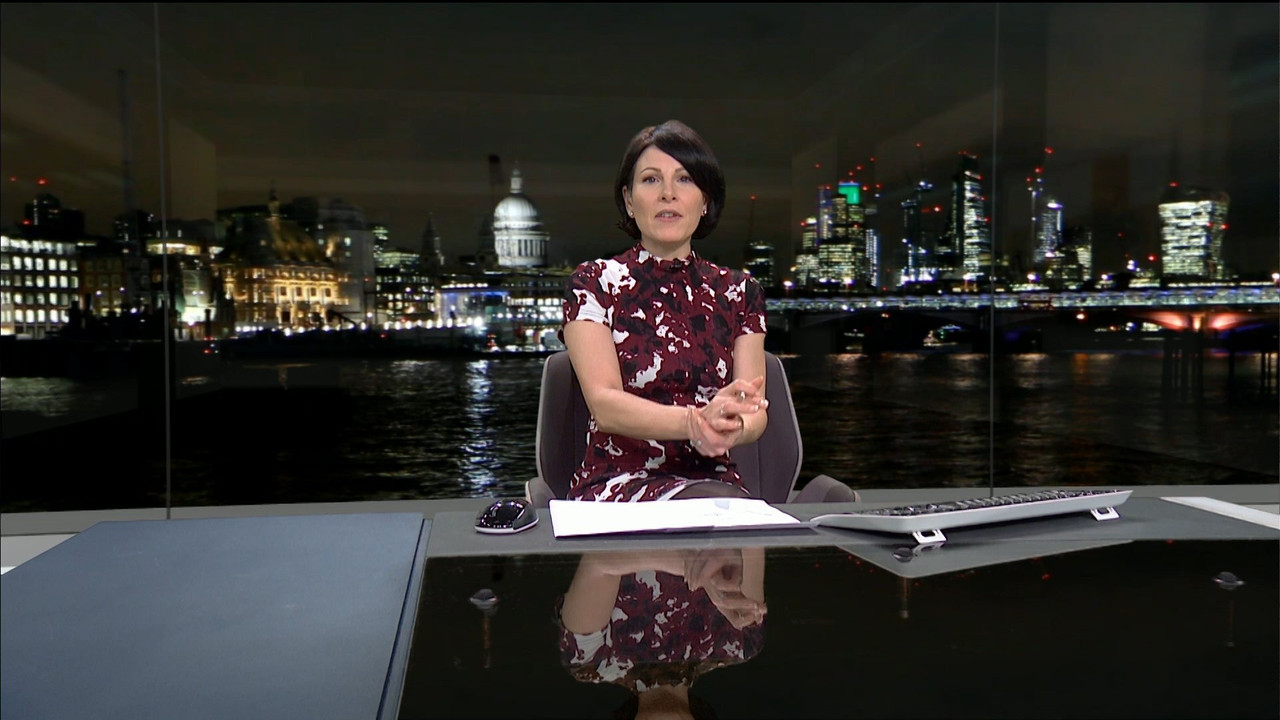 ITV News London_20190201_1800.ts_snapshot_26.42_[2019.02.01_23.5