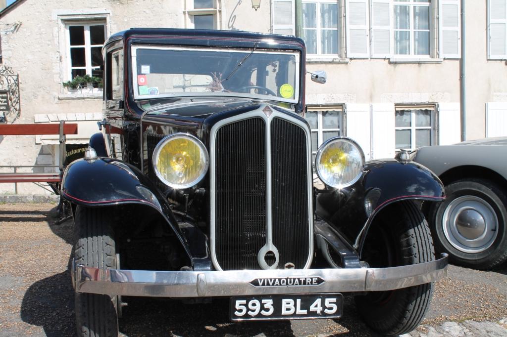 blois 1204015 046