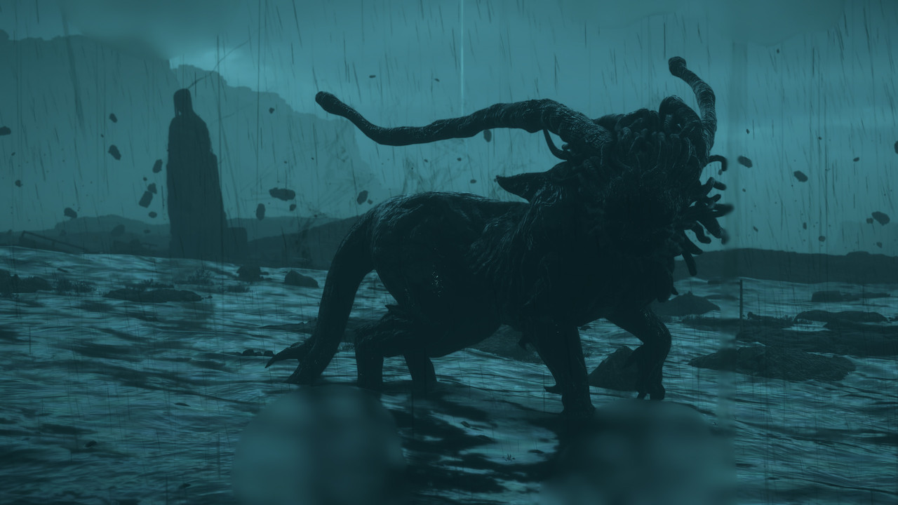 DS2 2026 03 25 01 49 36 822