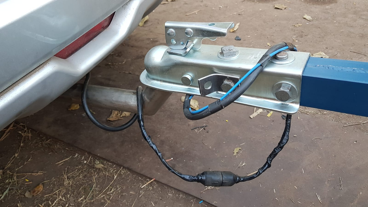 WhatsApp Image 2021-09-28 at 6.30.44 PM