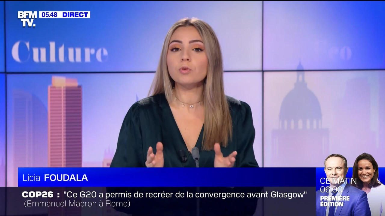 Licia Foudala 011121.mp4_snapshot_01.00_[2021.11.01_17.43.50]