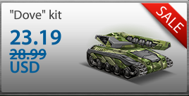 Dove-Kit.png
