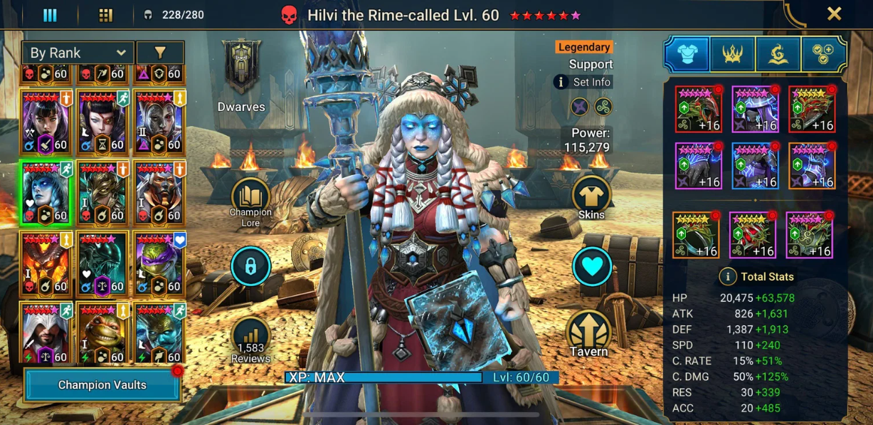 Screenshot 2026 05 23 023159
