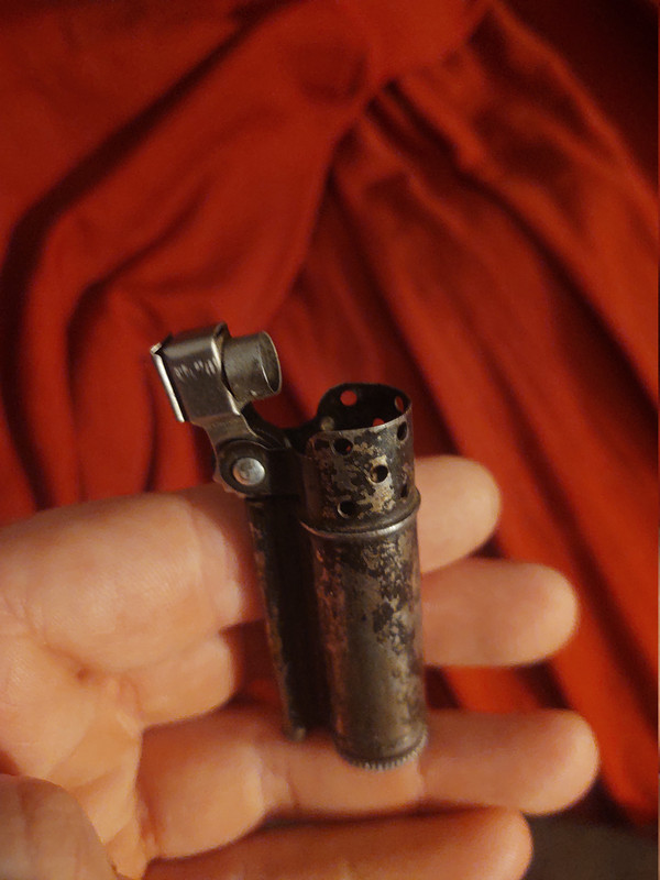 17672132550725497374106656050193