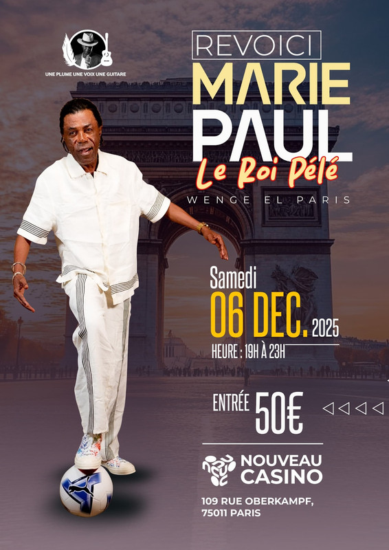 518274840_752798287085609_3592701518710321813_n