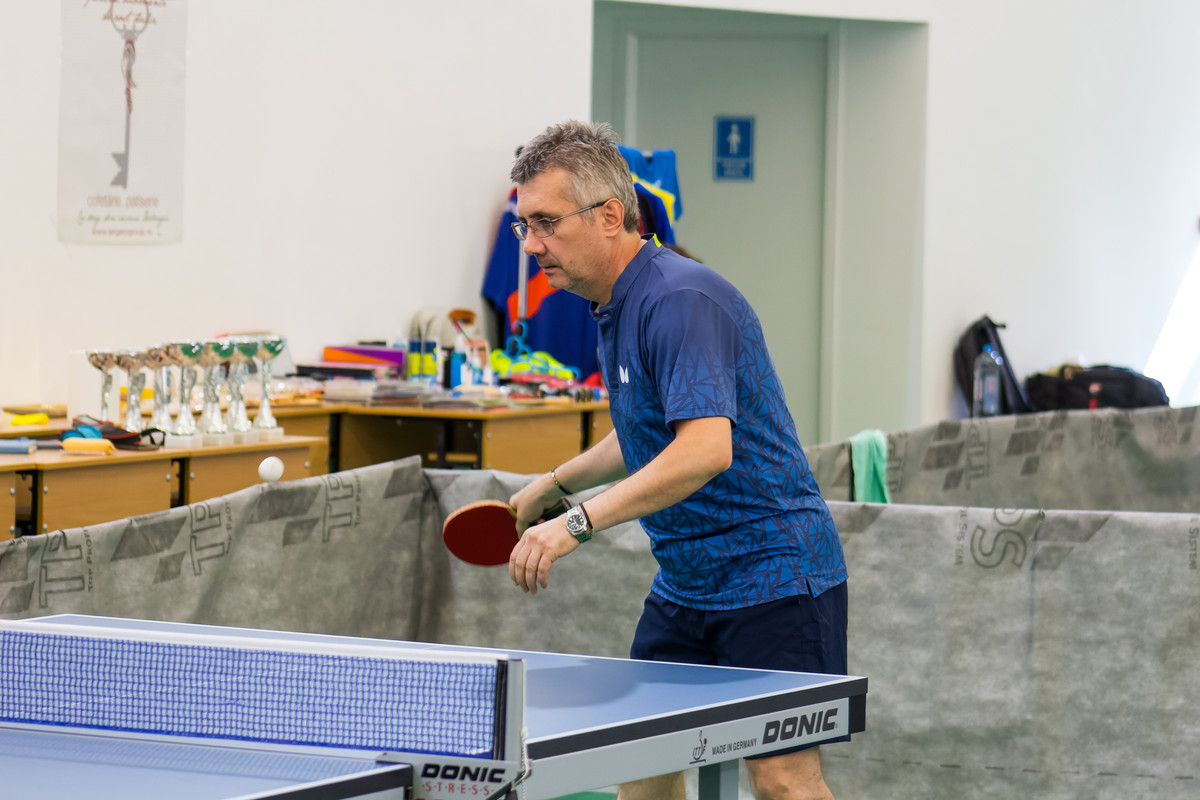 Greci sept 2022 (75)