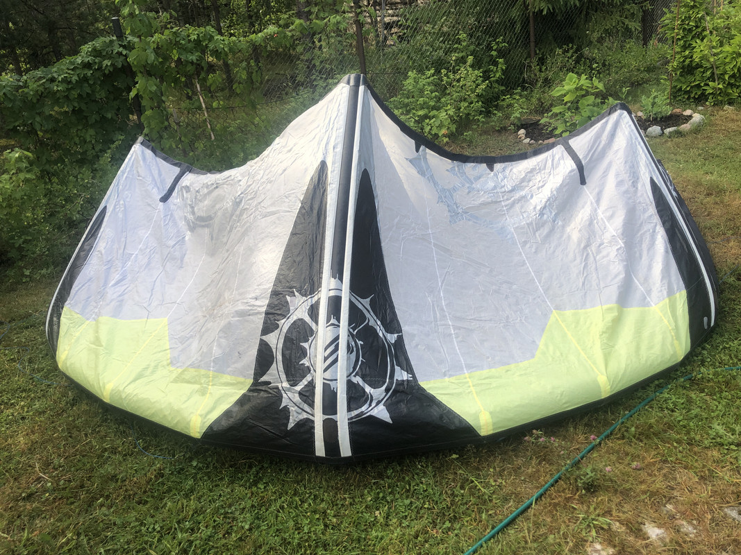 0C5CCD35-26A7-4030-ABA7-79D6E22788BB