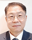 장로
