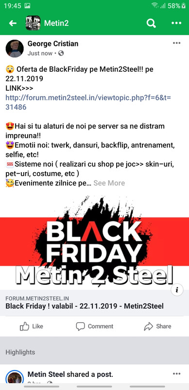 Screenshot_20191120-194534_Facebook