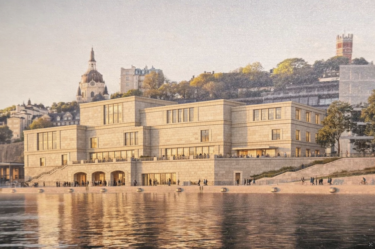 Screenshot 2026 01 15 at 15 59 20