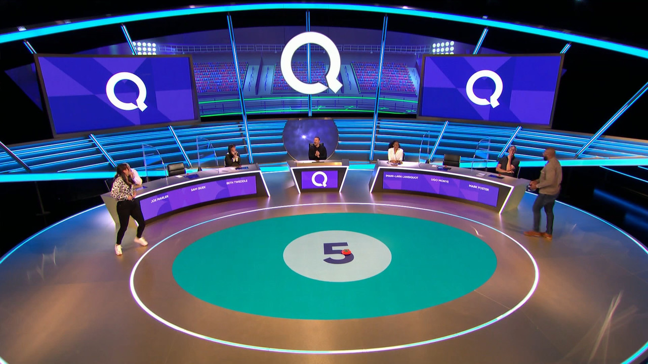 Question of Sport_20211015_19302000.ts_snapshot_23.46.120
