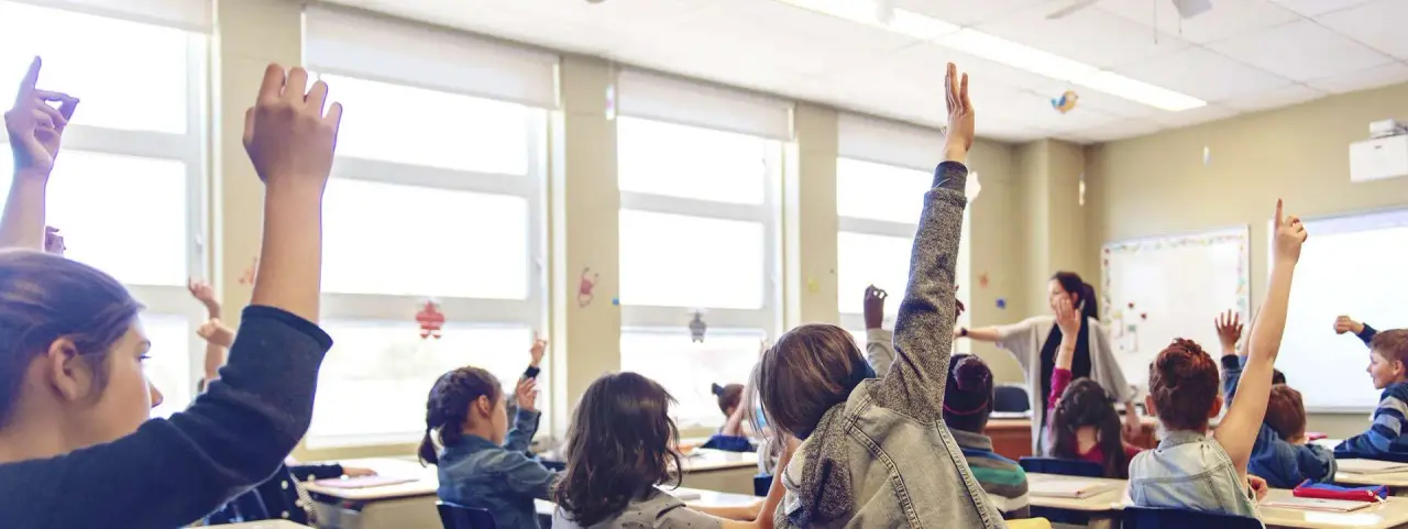 Secundaria en Medellín