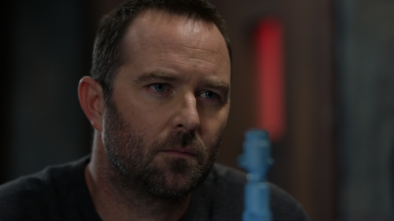 Blindspot.S05E07.Awl.In.1080p.10bit.AMZN.WEB-DL.AAC5.1.HEVC-Vyndros.mkv_snapshot_11.43_[2020.06.26_1
