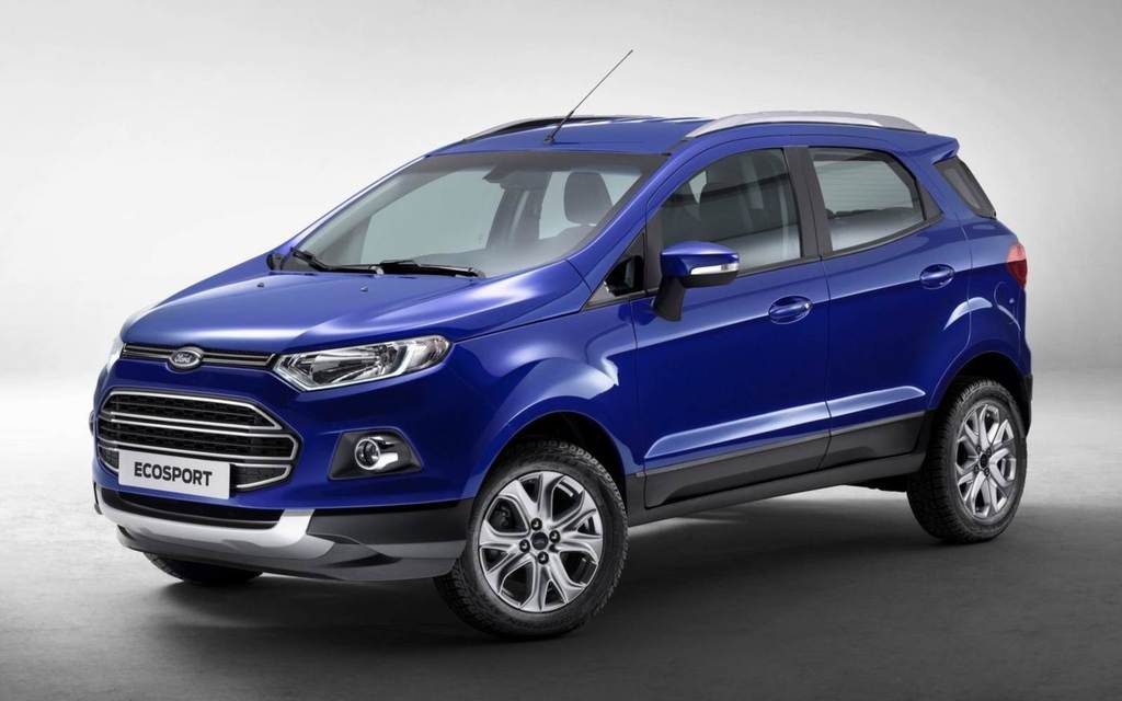 2013-Ford-EcoSport-Blue-Cars-Concept