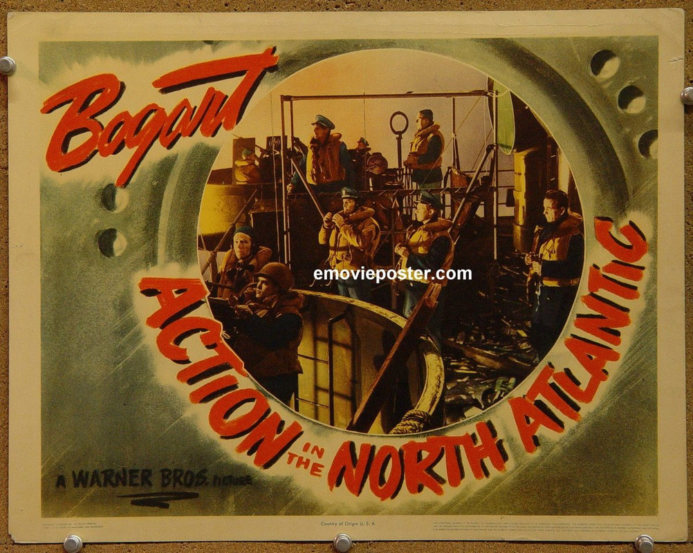 lc_action_in_the_north_atlantic