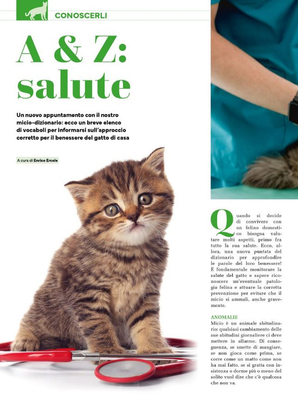 Ga Ma Dic 2023-Gen 2024 (11)