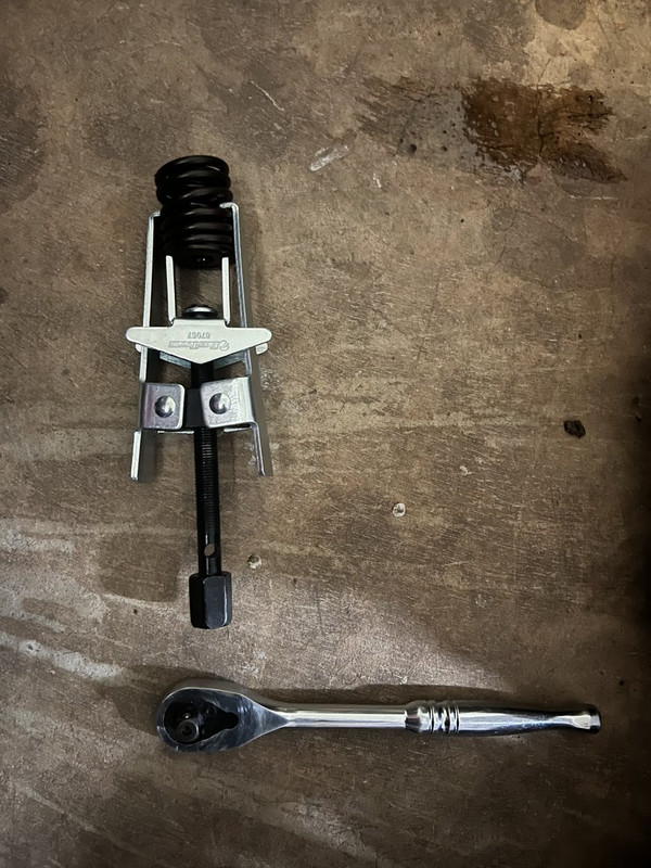 1D57A749-2B3D-417A-BC38-41E5727E686C