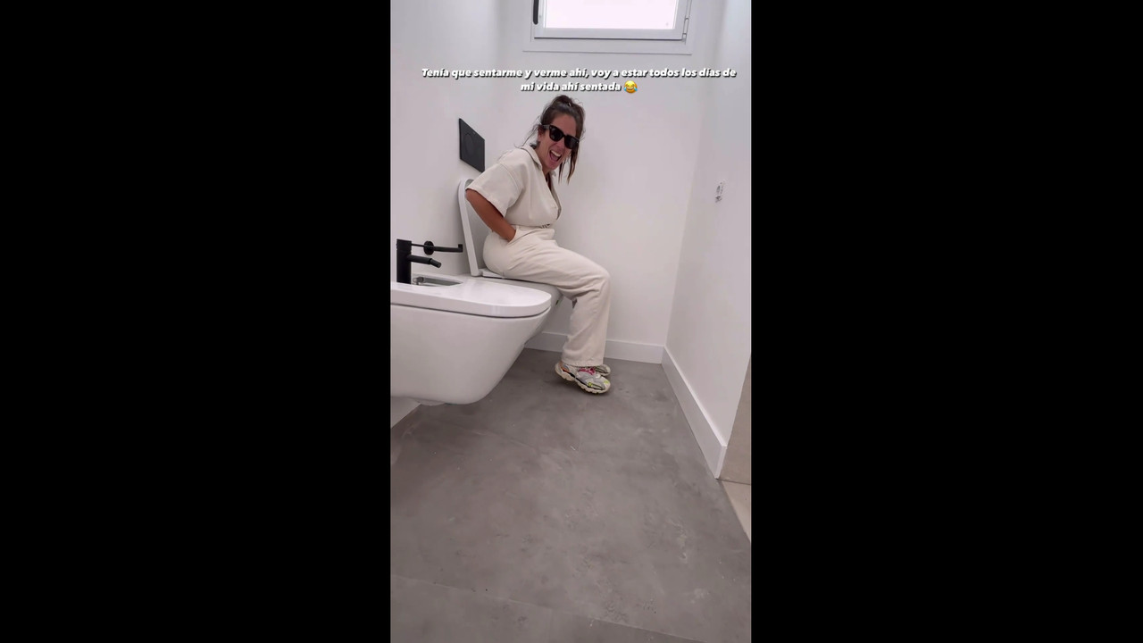 anabelpantovariosbiki_oso0eeeee