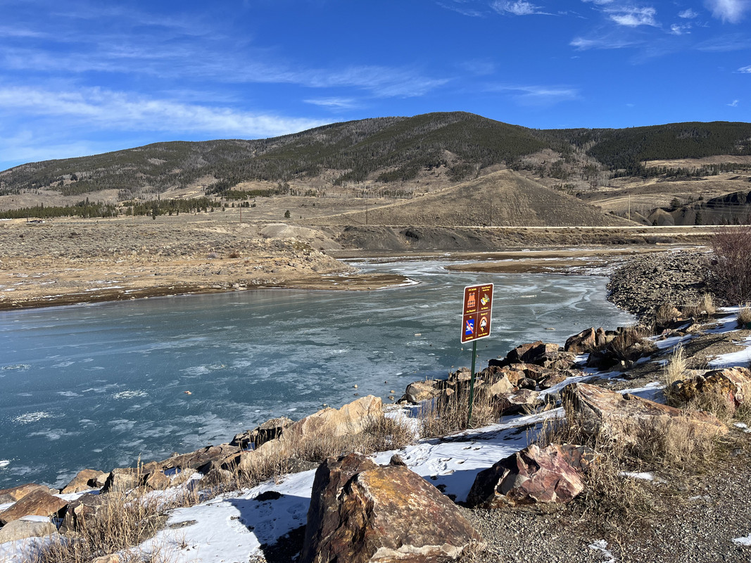 E0CE2368-671A-4322-92C0-FAC72FD36A93