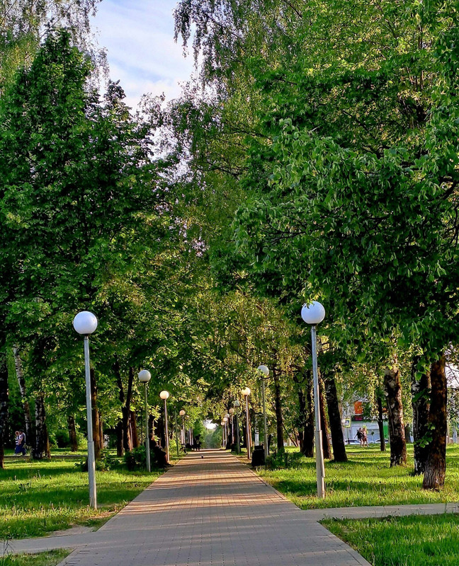 wWemHAHWRppE51DIsnaZaDgtbLLatEDItxG0M5nd32h0JUsE1ibZqzts2MkMQ14H8Ubz6mSOBQjfbGPkGsBrsnkg