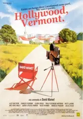 Hollywood, Vermont. (2000).mkv BDRip 576p x264 AC3 iTA-ENG