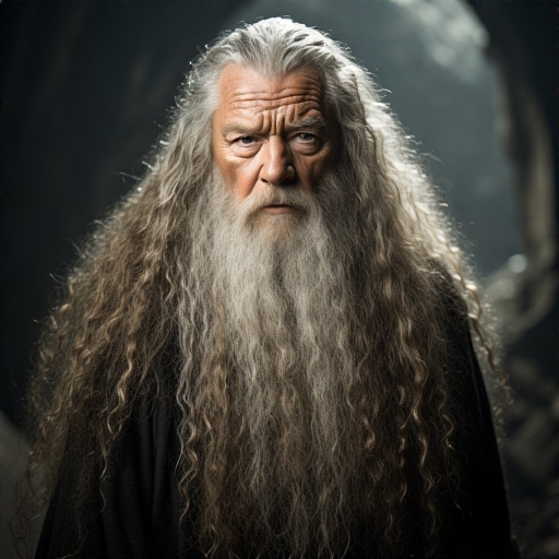 The-Hobbit-and-The-Lord-of-the-17
