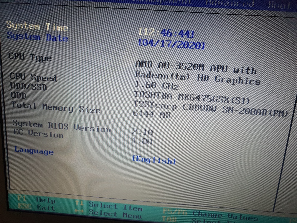 20200417_124643_resized