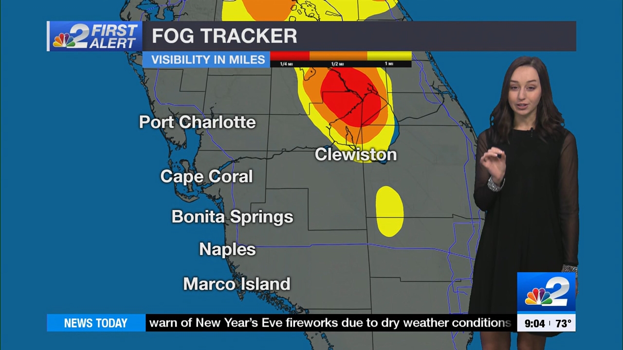 12.31 - 13.30.00 - NBC 2 News Today - Saturday  ᴺᵉʷ..ts_snapshot_00.40.25.405