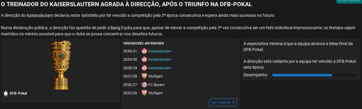 Ta-a.jpg