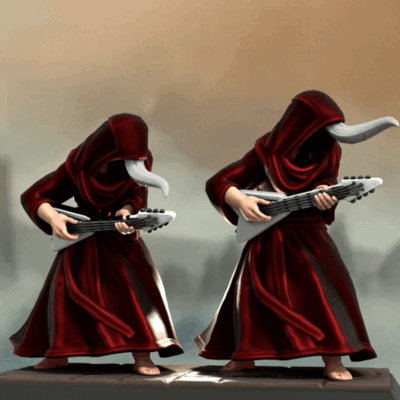 justified-ancient.gif