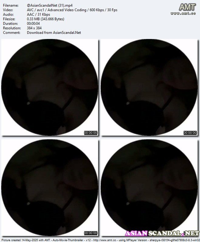 AsianScandal.Net_2025 - 1078