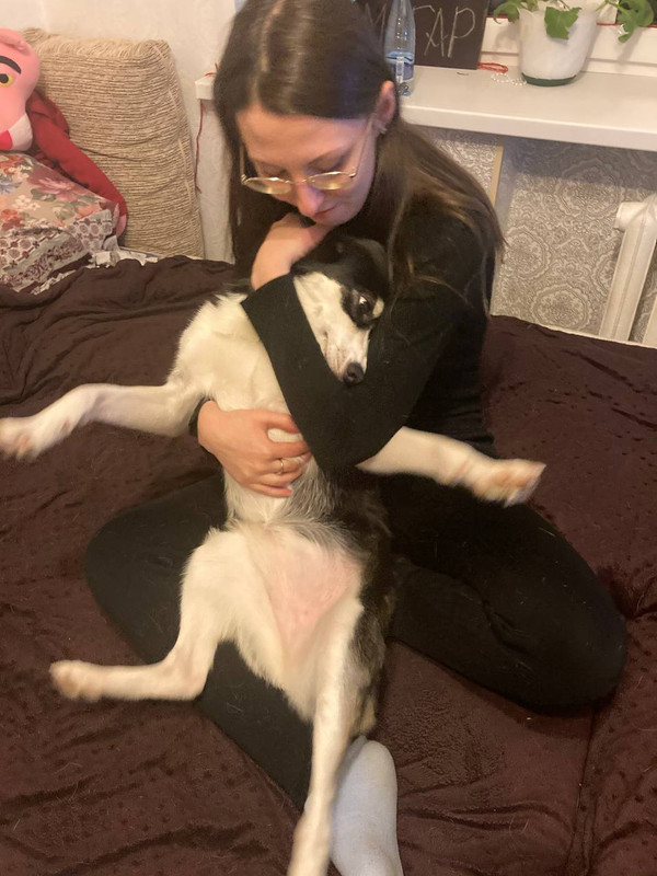 21F17F12-4CAA-4E34-9649-23F6D113643B