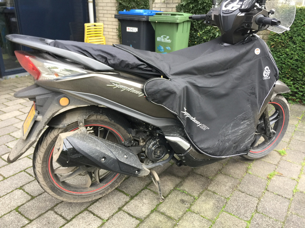 3D3DADEB-C7C4-4828-B25D-6D73B0E06615