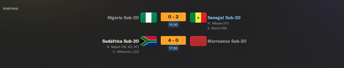 semifinal.png