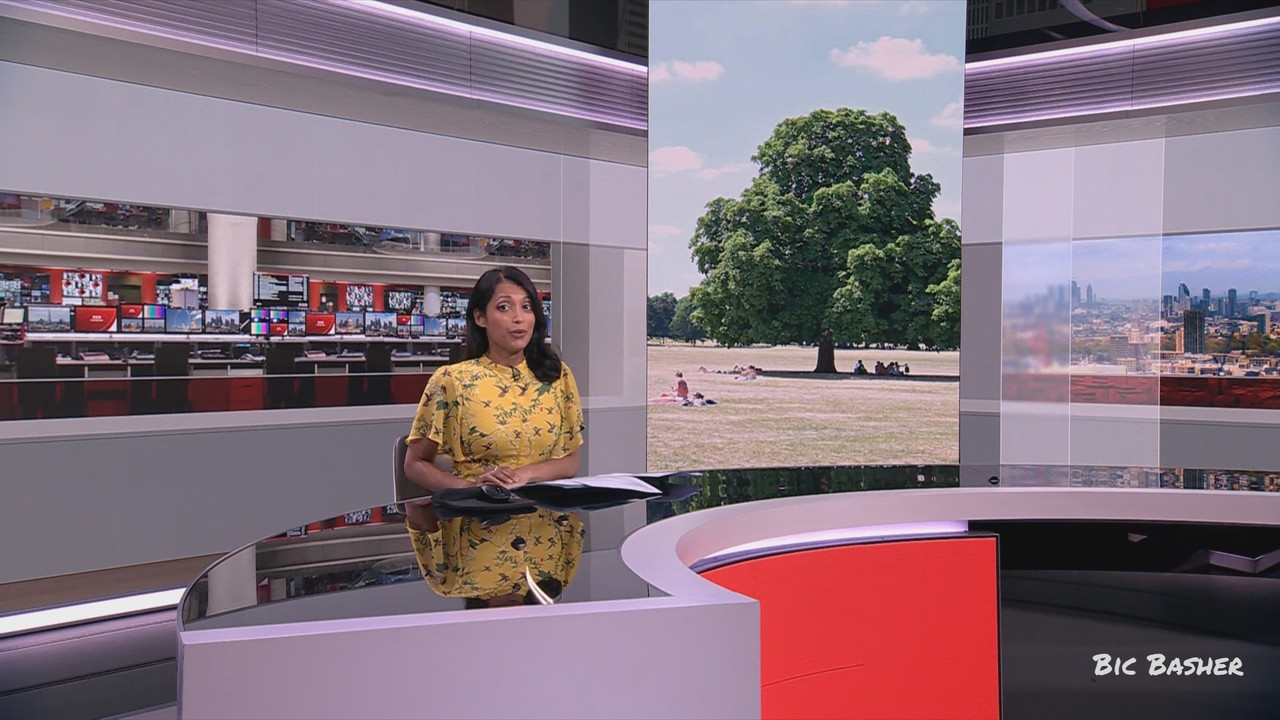 BBC London News_20250709_19402000.ts_snapshot_05.18.292