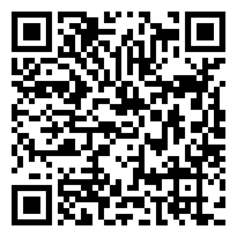 qr-code.png