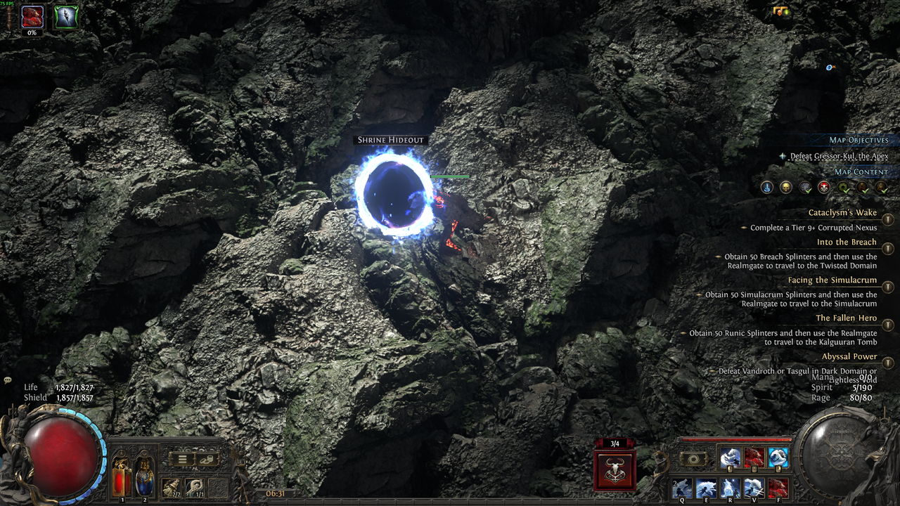 QQ图片20251226063126