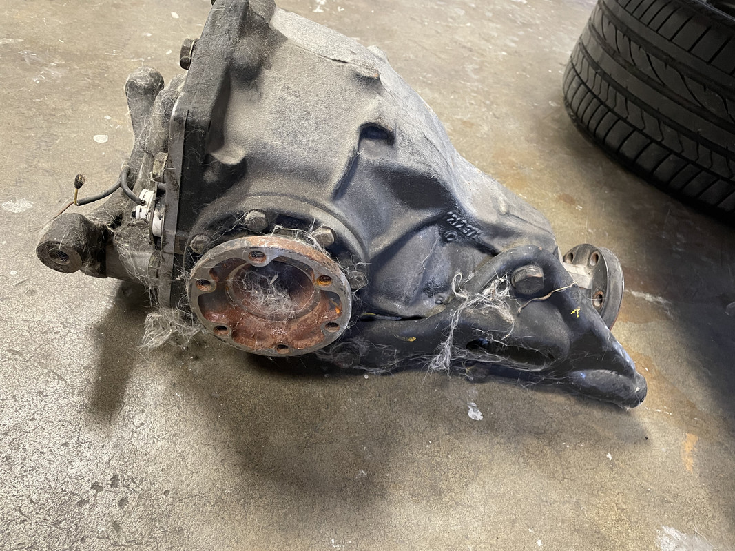 E859B0B5-E71A-47B6-BD22-72FA8558F6C8