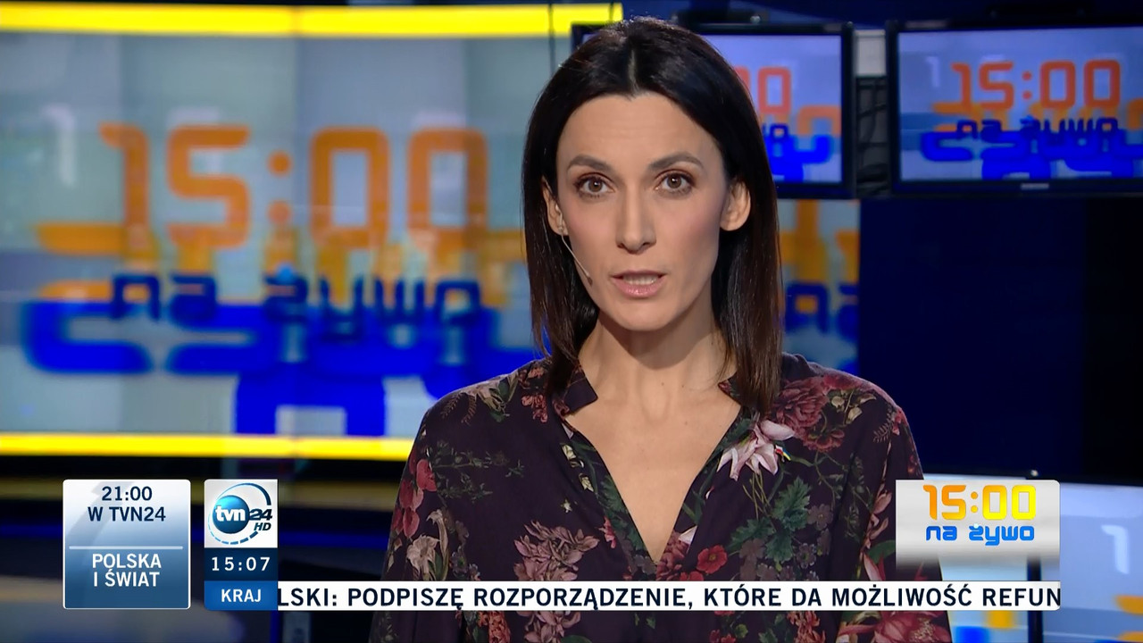 3 01 2023 agata wolna tvn24 5