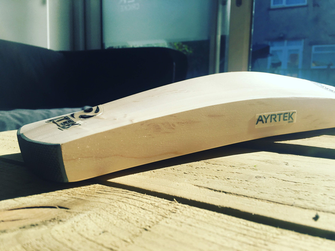 4148E250-78C1-4D81-87C7-0C63C88BF364