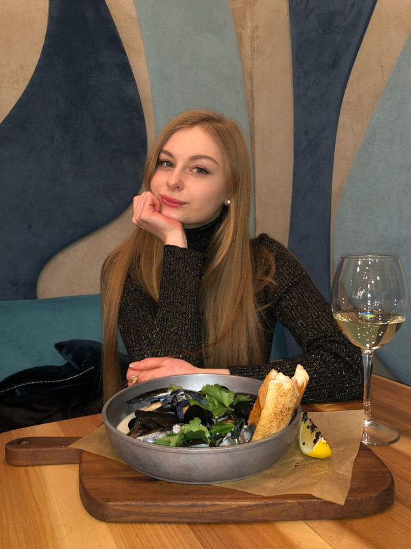 8E935883-D6B9-4D1A-919B-1D8D32396A47