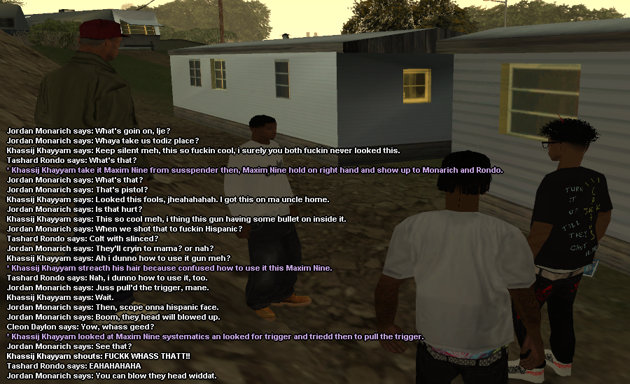 SSRP-CBA-4.png