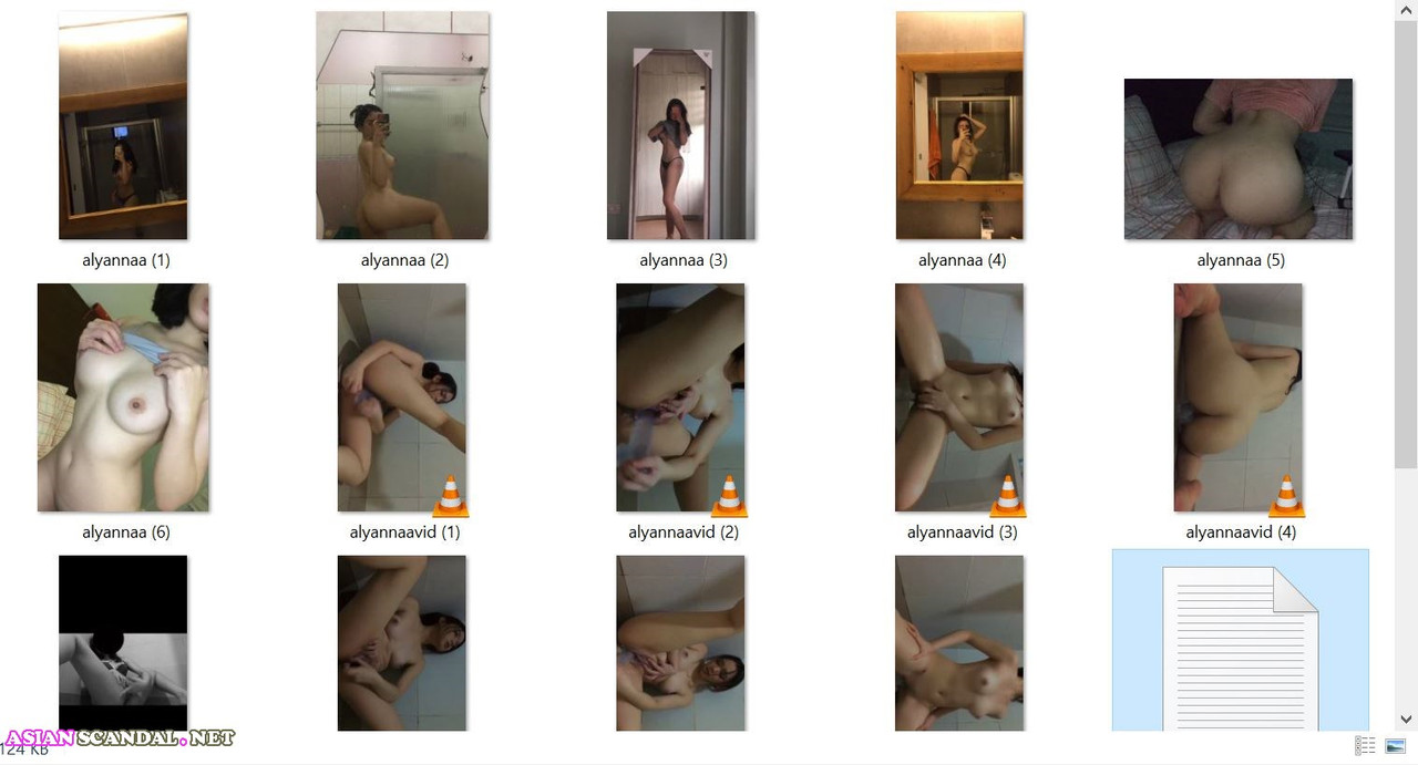 Asian-Scandal-Net-2024-1242