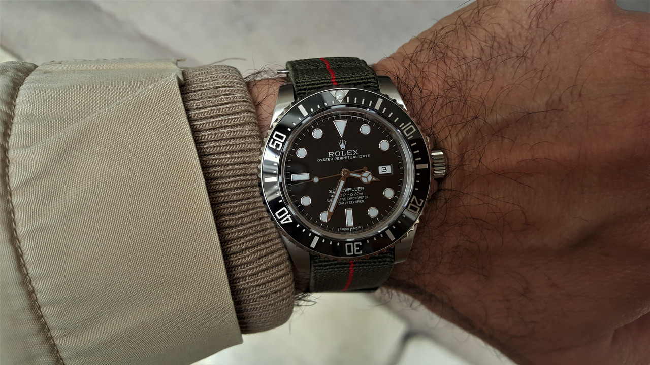 20191103_153455τεε